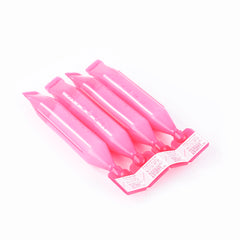 Milbon Grand Linkage 4+ Hair Treatment (9g x 4 pieces) For normal hair