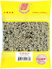White Pepper (16OZ)