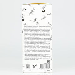 Elizavecca CER-100 Hair Muscle Essence Oil 100ml/3.38 Fl.Oz.