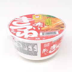 Toyo Suisan Kaisha 东洋水产会社东方面条,3.32 盎司