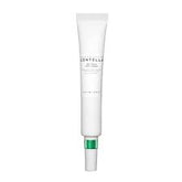SKIN1004 Madagascar Centella Tea-Trica Spot Cream 20ml