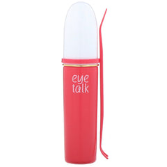 Koji Eye Talk, Double Eyelid Maker, 0.3 oz (8 g)