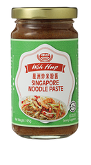 Woh Hup Singapore Noodle Paste 195g