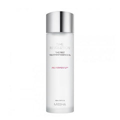 Missha Time Revolution The First Tréatment Essénce RX (4th Gen) 150ml