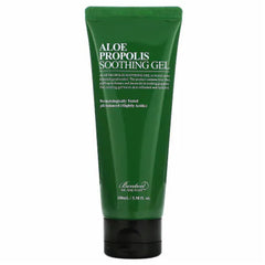 Benton Aloe Propolis Soothing Gel, 3.38 Fl Oz