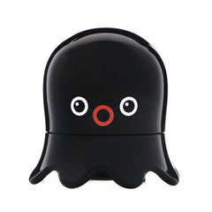 Tony Moly, Tako Pore 皮脂控制凝胶霜,50 毫升