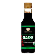 Loacker Quadratini 一口威化饼干,榛子味,8.8 盎司