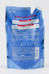 AQUAIR Shiseido Aqua Hair Pack Daily Treatment Refill 450ml