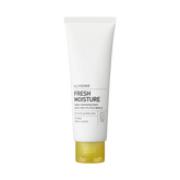 ILLIYOON Fresh Moisture Deep Cleansing Foam 120ml
