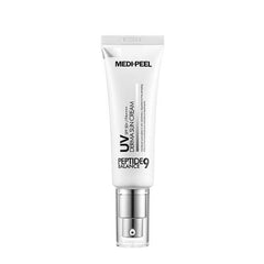 Medi-Peel 肽 9 UV 皮肤防晒霜 SPF50+ PA+++ 50ml