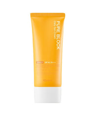 A'PIEU PURE BLOCK Daily Natural Sun Cream (100ml 3.36 oz) SPF45/PA+++