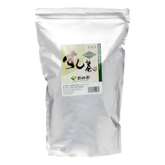 Maeda En Sushi Cha Teabag, 100 Ct