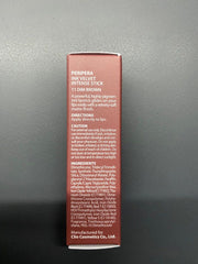 PERIPERA Ink Velvet Intense Stick - 11 Dim Brown