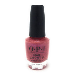 OPI Hidden Prism Summer 2020 Nail Lacquer Polish - She's a Prismaniac - 0.5oz, NLSR3