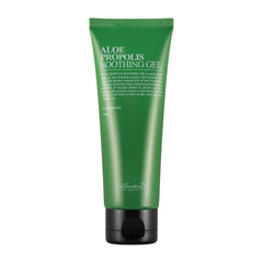 Benton Aloe Vera Gel Propolis Soothing Gel 100mL