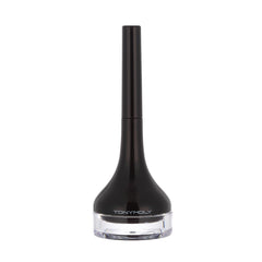 Tonymoly Back Gel Eyeliner 3-03 Pearl Brown