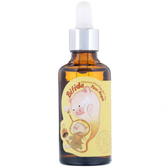 Witch Piggy, Hell-Pore, Bifida Pure Ample, 1.69 fl oz (50 ml), Elizavecca