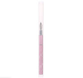 Nail Art Paint Pen Diamond Crystal Dotting Fountain Pen DIY Nail Art Tool with Replacement head