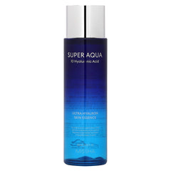 Super Aqua, Ultra Hyalron Skin Essence, 6.76 fl oz (200 ml), Missha