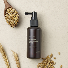 NINELESS Breworks 护发滋补水 100ml