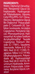 PERIPERA INK MOOD DROP TINT (03 SUGAR RED)