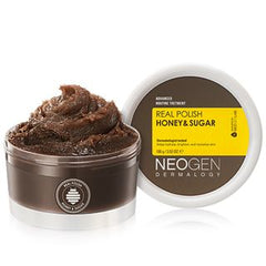 Neogen - Real Polish Honey and Sugar 100g