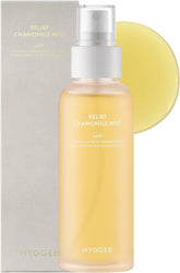 Hyggee Relief Chamomile Mist 100ml
