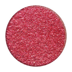 Zoya Natural Nail Polish, Linds, 0.5 Fl Oz