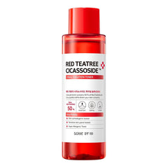 Some By Mi Red Teatree Cicassoside Final Solution Toner 150ml