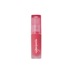 PERIPERA Ink Mood Matte Tint - 06 Pink Dive