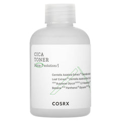 Pure Fit, Cica Toner, 5.07 fl oz (150 ml), CosRx