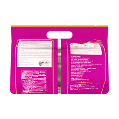 BAIJIA Instant Vermicelli 5packs -Spicy Flavor 5pcs 525g