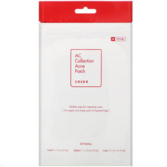 Cosrx AC Collection, Acne Patch, 26 Patches