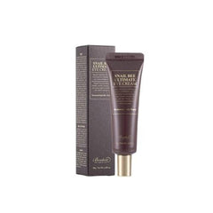 Benton Snail Bee Ultimate Eye Cream 30g 1.05oz