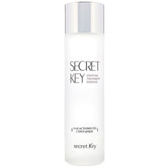 Secret Key Starting Treatment Essence, 5.24 fl oz (155 ml)
