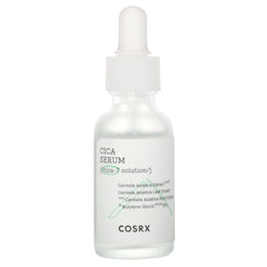 Pure Fit, Cica Serum, 1.01 fl oz (30 ml), Cosrx