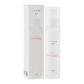 HYGGEE All-In-One Mist 100ml