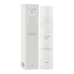 HYGGEE All-In-One Mist 100ml