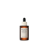 SKIN1004 Madagascar Centella Probio-CICA Ampoule - Facial Serum for Soothing Sensitive and Acne-Prone Skin