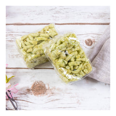 Hsin Tung Yang Sachima Flour Cake 360g - Seaweed
