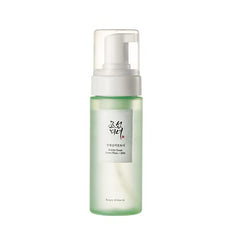 Beauty of Joseon - Green Plum AHA Bubble Toner 150ml