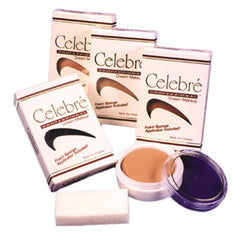 Costumes For All Occasions DD424 Celebre Cream M U White