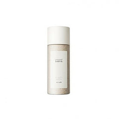 sioris My soft grain Scrub 45g