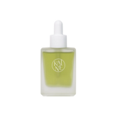 KAINE Rosemary AHA Night Serum (30ml)