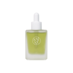 KAINE Rosemary AHA Night Serum (30ml)
