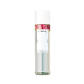 Medibless PureMay 柔肤精华爽肤水玫瑰,150ml