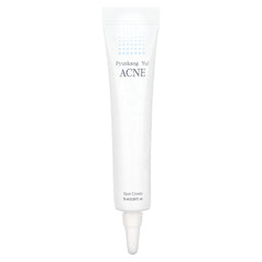 ACNE, Spot Cream, 0.5 fl oz (15 ml), Pyunkang Yul