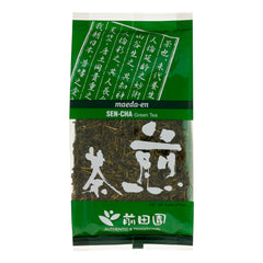 Maeda En Sen Cha-Green Tea, 5.3 Oz
