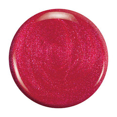 Zoya Urban Grunge Holo Metallics Nail Polish, Ash, 0.5 Fl Oz