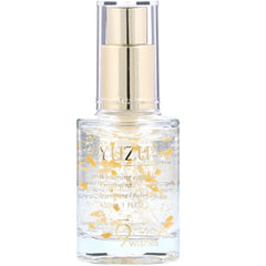 9Wishes Yuzu, Whitening Capsule Treatment, 1 fl oz (30 ml)